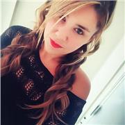 Psicopedagoga, Maestra y experta en atención temprana para domicilio, apoyo escolar, trastornos del lenguaje, ect